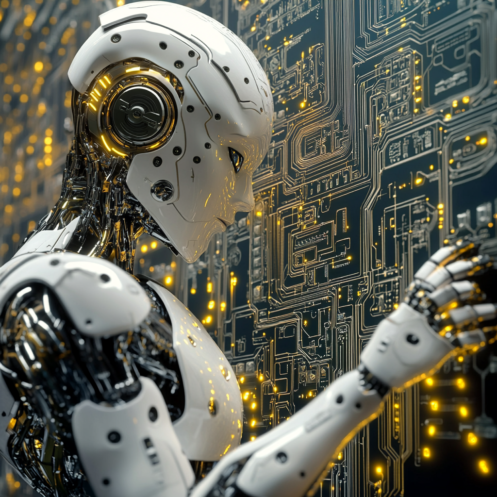 Menjadi Lebih Disiplin dalam Bekerja: Tips bagi Lulusan Baru